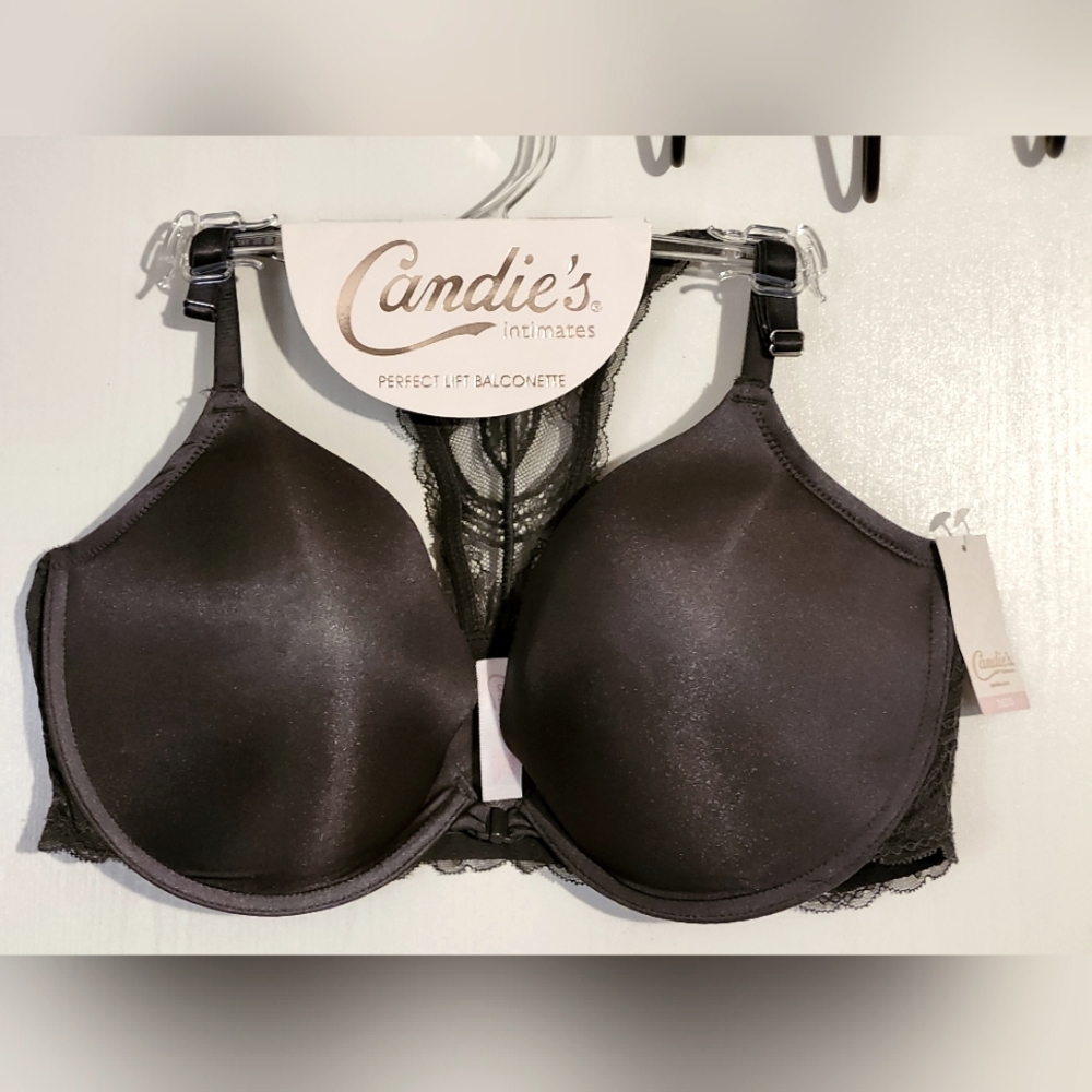 Candies Bra